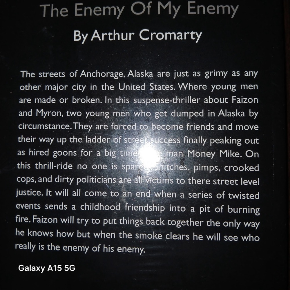Book Collection - Picture 4 of 7